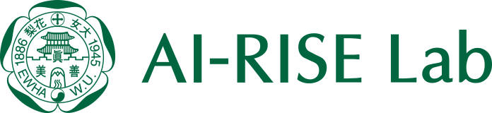 이화여자대학교 약학대학 이한길교수연구소