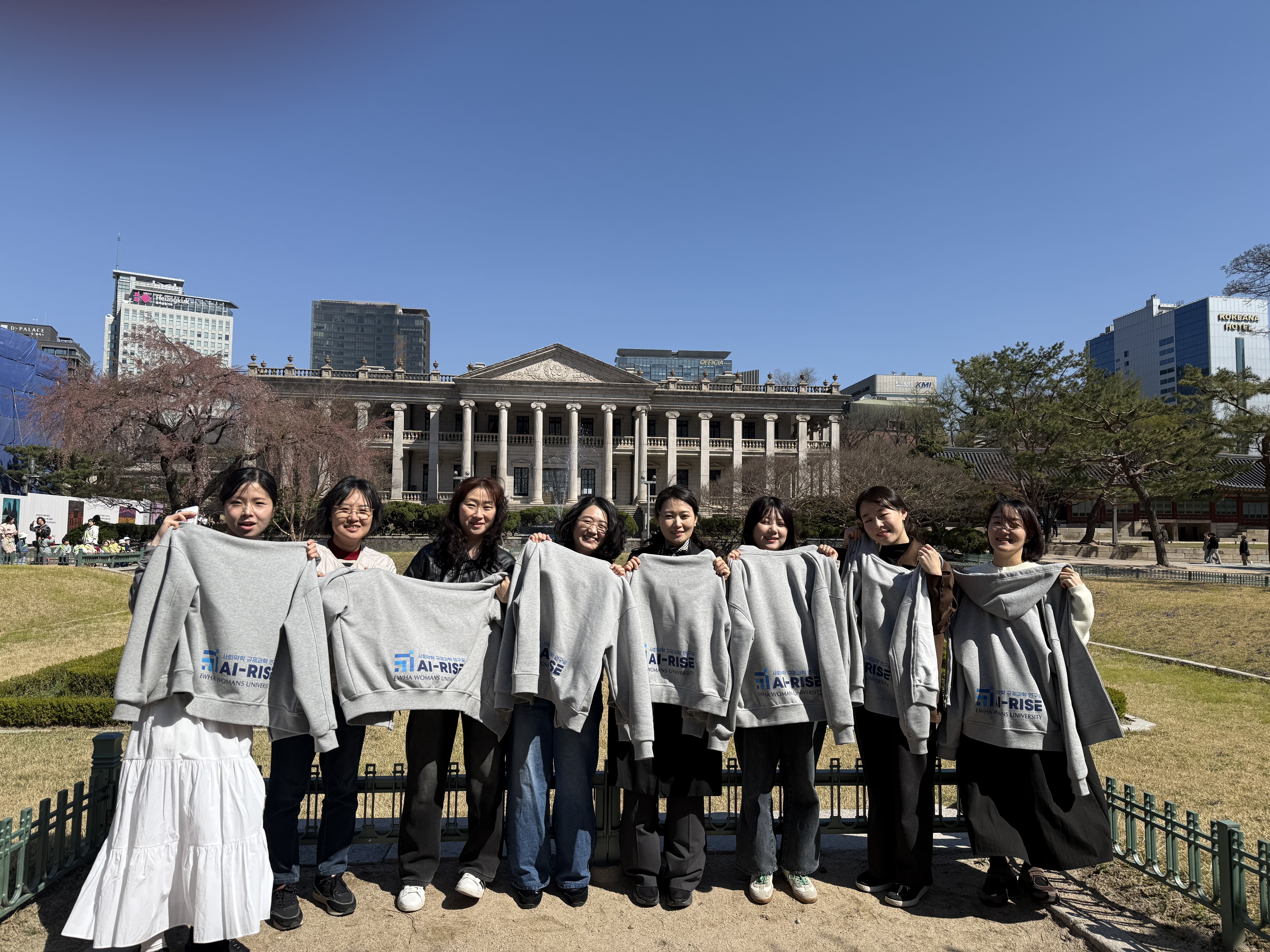 덕수궁1.jpg