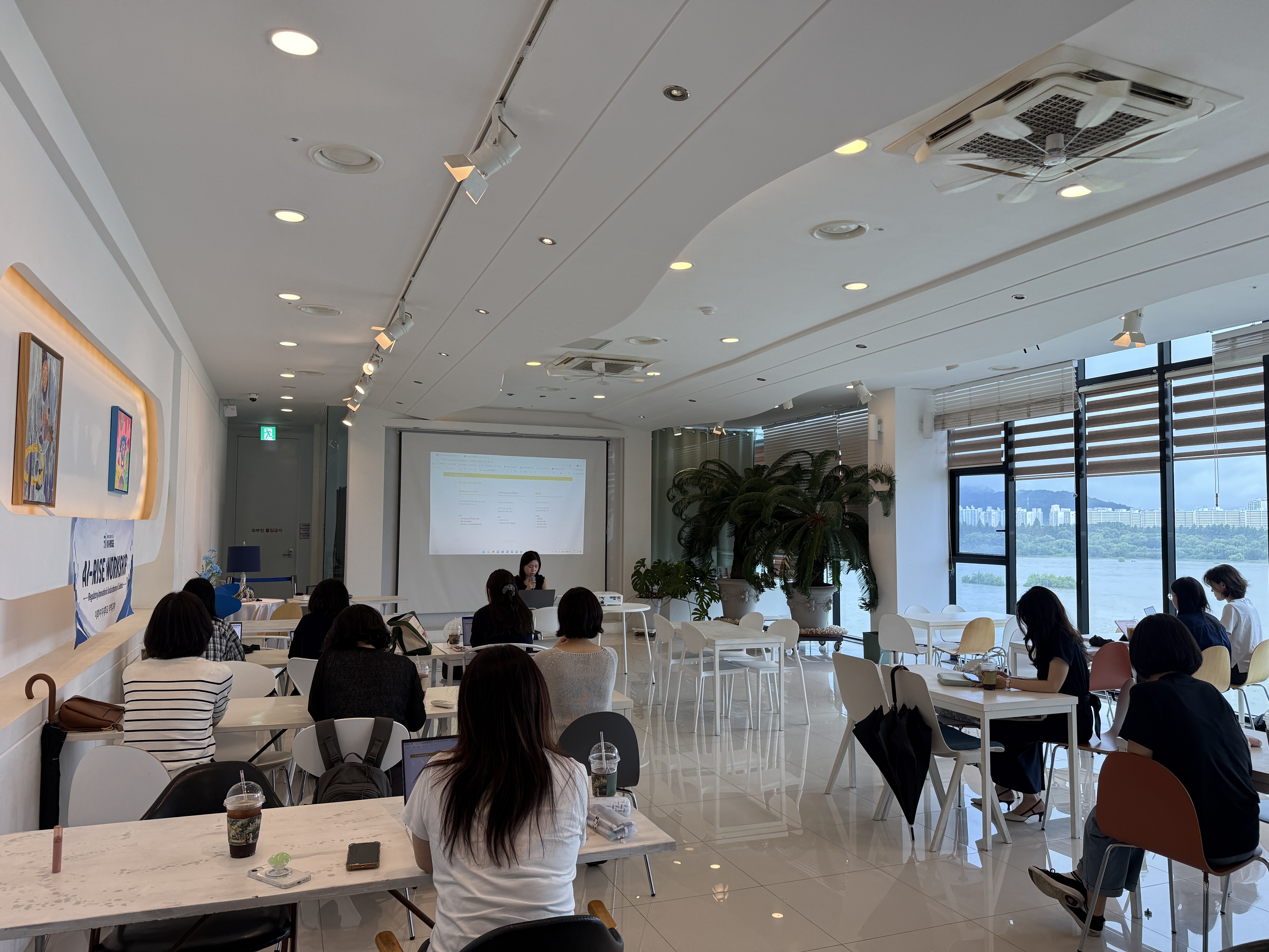 KakaoTalk_20260722_175050387_13.jpg