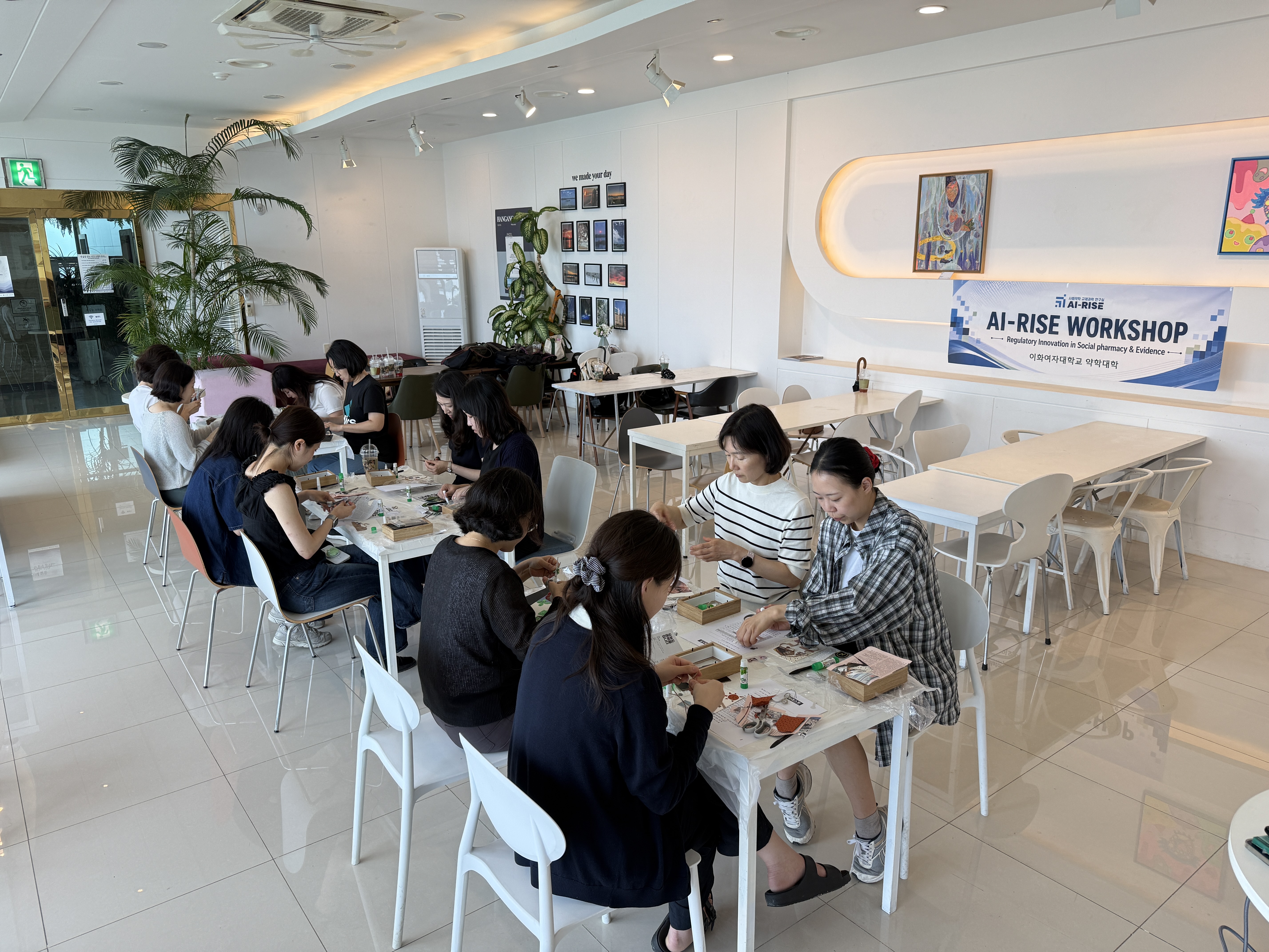 KakaoTalk_20260722_175050387_09.jpg