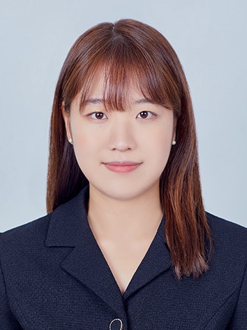 정유리